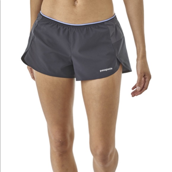 Patagonia board/water shorts - Picture 4 of 5